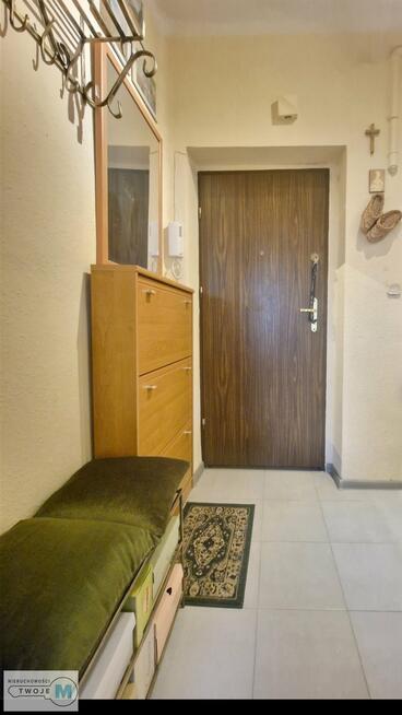 Mieszkanie Kielce Osiedle Jagiellońskie