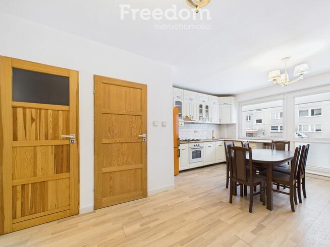 Pruszcz Gdański, Pomorskie, ul. Żwirki i Wigury 9