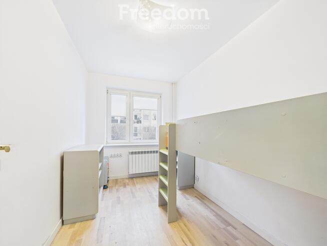 Pruszcz Gdański, Pomorskie, ul. Żwirki i Wigury 9