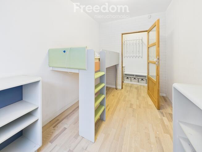 Pruszcz Gdański, Pomorskie, ul. Żwirki i Wigury 9