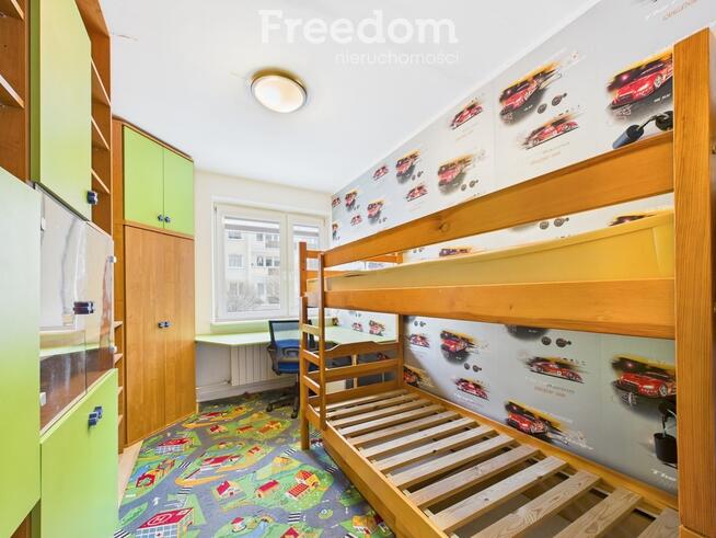 Pruszcz Gdański, Pomorskie, ul. Żwirki i Wigury 9