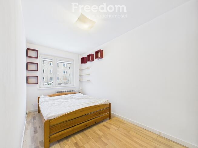 Pruszcz Gdański, Pomorskie, ul. Żwirki i Wigury 9