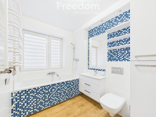 Pruszcz Gdański, Pomorskie, ul. Żwirki i Wigury 9