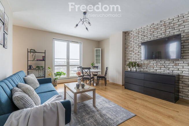 Warszawa, Wola, Mazowieckie, ul. Radziwie