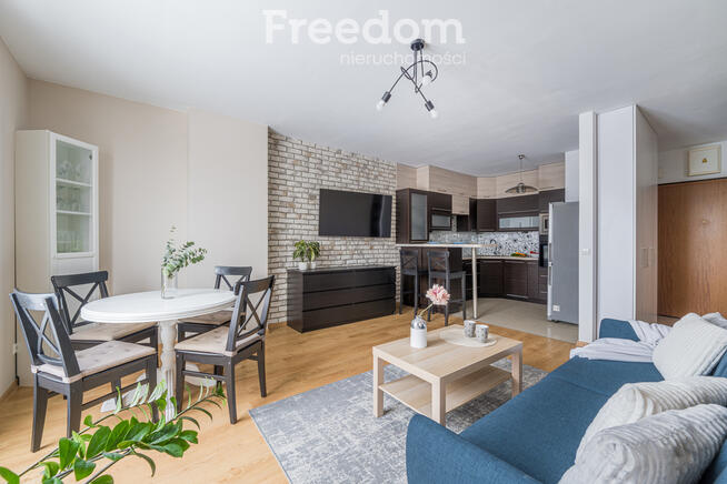 Warszawa, Wola, Mazowieckie, ul. Radziwie