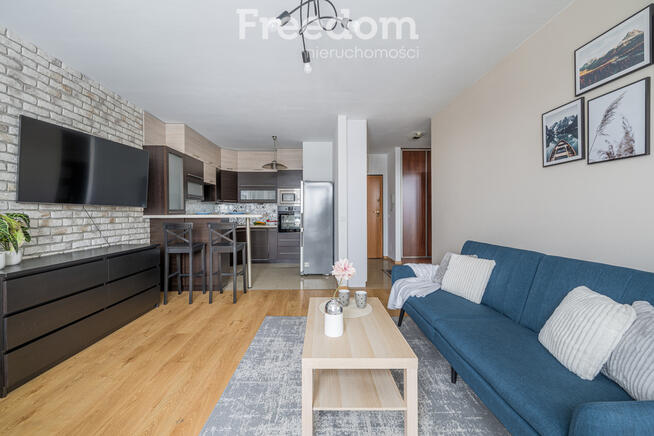 Warszawa, Wola, Mazowieckie, ul. Radziwie