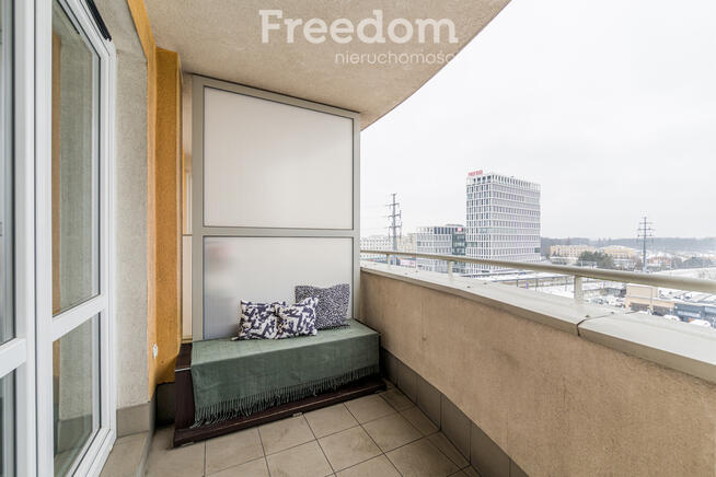 Warszawa, Wola, Mazowieckie, ul. Radziwie