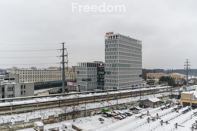 Warszawa, Wola, Mazowieckie, ul. Radziwie