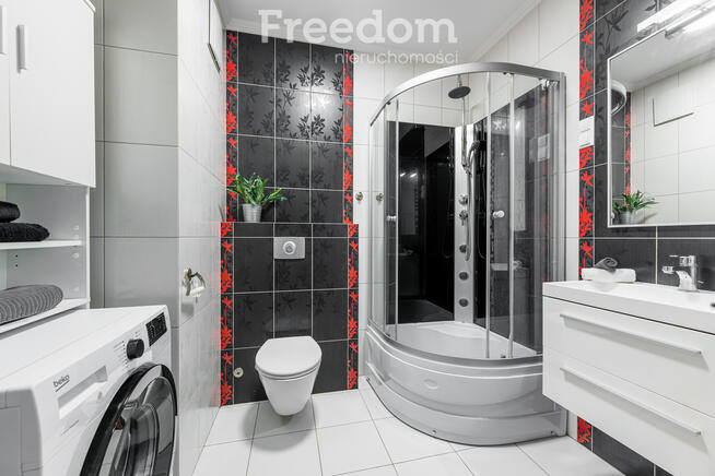 Warszawa, Wola, Mazowieckie, ul. Radziwie