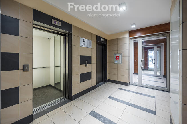 Warszawa, Wola, Mazowieckie, ul. Radziwie