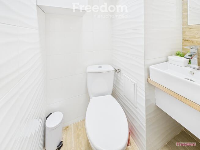 Przestronne 4 pokoje , 72,5 m², Loggia, 2 piwnice