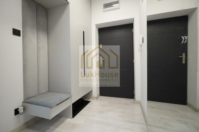 Mieszkanie Bytom, Rzeźnicza