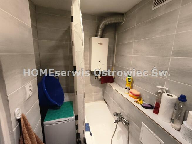 Mieszkanie Ostrowiec Świętokrzyski Ludwików