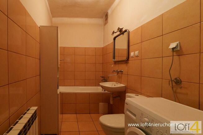 Dom Łososina Górna gm. Limanowa