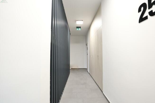 Mieszkanie Kościan, os. Osiedle Literatów