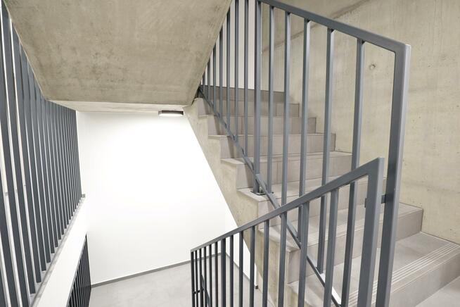 Mieszkanie Kościan, os. Osiedle Literatów