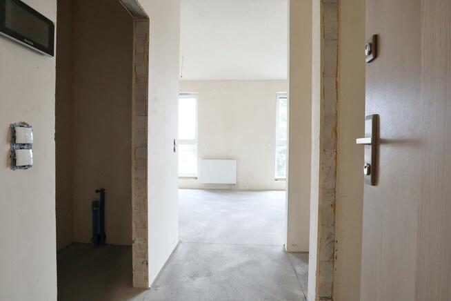 Mieszkanie Kościan, os. Osiedle Literatów