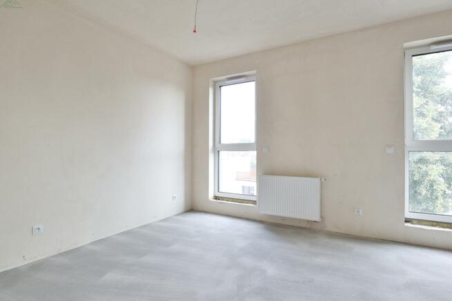 Mieszkanie Kościan, os. Osiedle Literatów