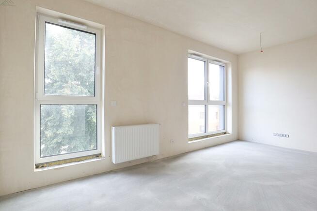 Mieszkanie Kościan, os. Osiedle Literatów