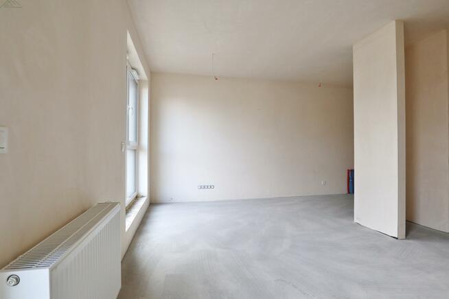 Mieszkanie Kościan, os. Osiedle Literatów