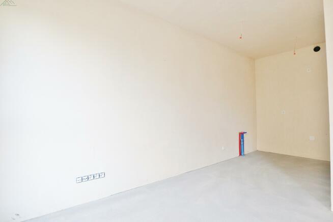 Mieszkanie Kościan, os. Osiedle Literatów