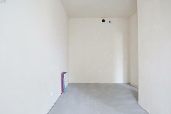 Mieszkanie Kościan, os. Osiedle Literatów