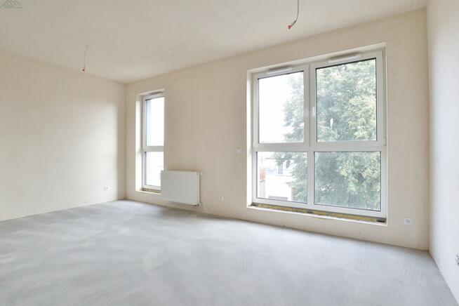 Mieszkanie Kościan, os. Osiedle Literatów