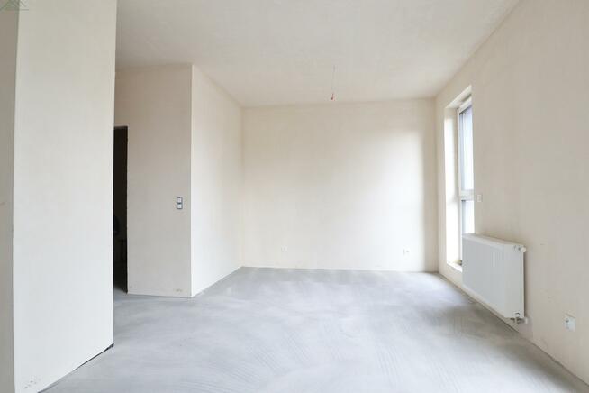 Mieszkanie Kościan, os. Osiedle Literatów