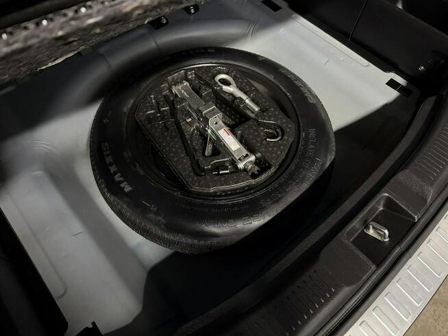 Suzuki SX4 S-Cross 1.4 * ALLGRIP * 97tyśkm * salon Polska * bezwypadkowy * stan PERFEKT