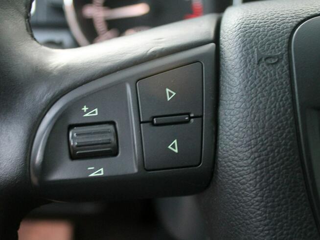 Škoda Superb 1.8 TSI 160 KM Automat DSG Klimatronik GRZANE Fotele TEMPOMAT Serwis !