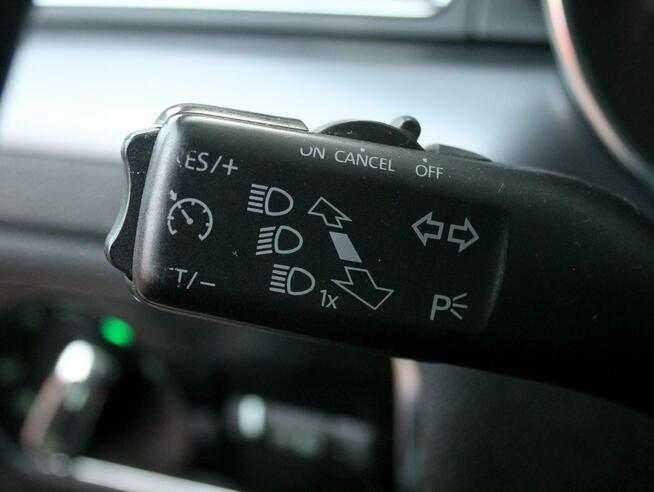 Škoda Superb 1.8 TSI 160 KM Automat DSG Klimatronik GRZANE Fotele TEMPOMAT Serwis !