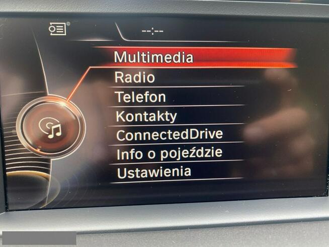 BMW 120 Bardzo zadbana NISKI oryginalny przebieg