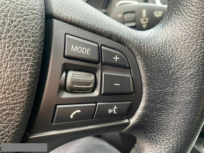 BMW 120 Bardzo zadbana NISKI oryginalny przebieg