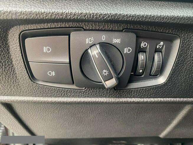 BMW 120 Bardzo zadbana NISKI oryginalny przebieg