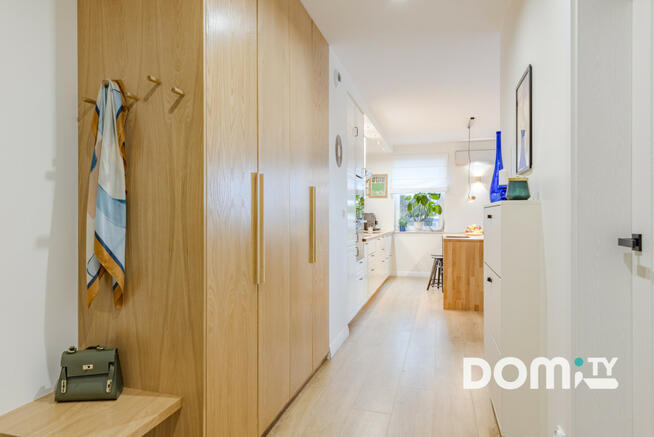 Mieszkanie Wrocław gm. Wrocław-Psie Pole Swojczyce, Chałupnicza