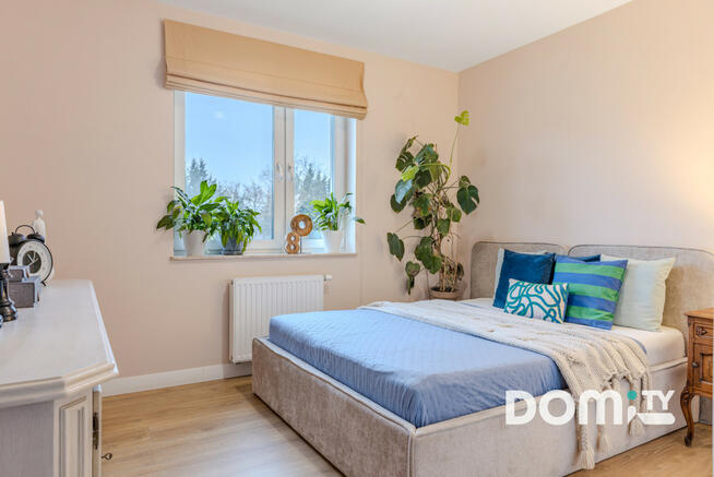 Mieszkanie Wrocław gm. Wrocław-Psie Pole Swojczyce, Chałupnicza