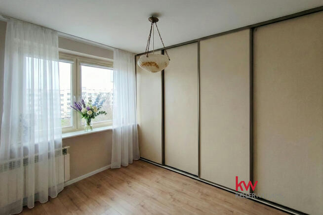 Mieszkanie Poznań gm. Poznań-Nowe Miasto Chartowo,