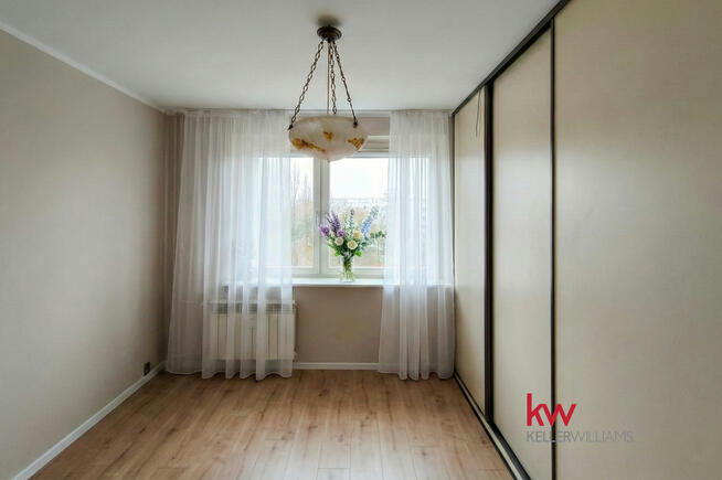 Mieszkanie Poznań gm. Poznań-Nowe Miasto Chartowo,