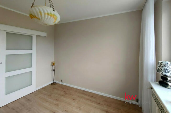 Mieszkanie Poznań gm. Poznań-Nowe Miasto Chartowo,