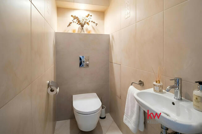 Mieszkanie Poznań gm. Poznań-Nowe Miasto Chartowo,