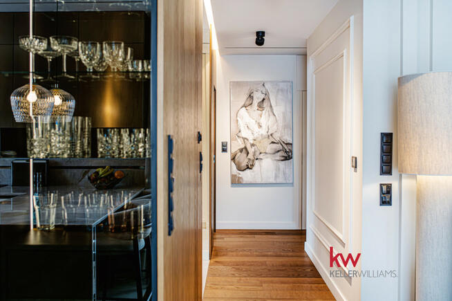 Dom Wierzbiczany gm. Gniezno, Osiedle Solarne