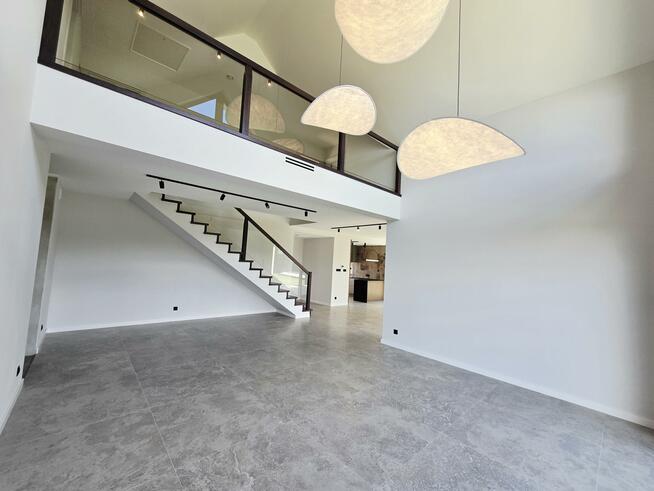 Dom Salata gm. Smyków