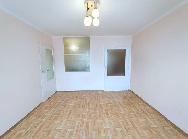 Mieszkanie Kielce Centrum, Kaczmarka