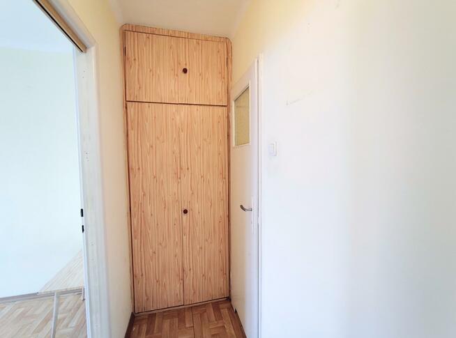 Mieszkanie Kielce Centrum, Kaczmarka