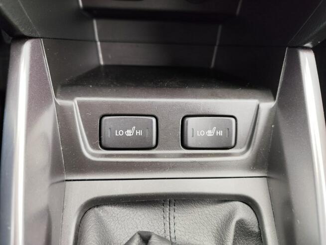 Suzuki Vitara 35thANNIVERSARY/SALON POLSKA/4x4/fv23%/stan bdb/gwarancja