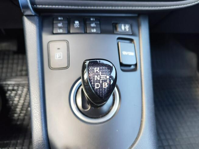 Toyota Auris PREMIUM+COMFORT/Salon Polska/stan bdb/1wł/gwarancja