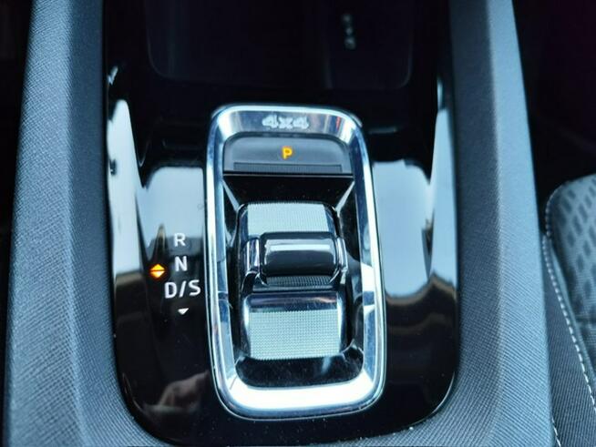 Škoda Octavia SALON POLSKA/AUTOMAT/4x4/FV23%/stan bdb/serwis ASO/gwarancja