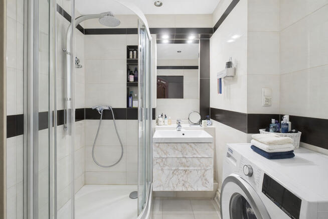 Mieszkanie | 2 pokoje | 50 m² | 3 piętro | Balkon