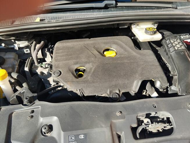 Reno Espace sprzedam..