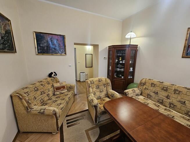 3pok, 83met, Okolice Wesołej 2 BALKONY/PIWNICA (Wrocław)